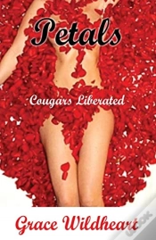 Capa do artigo Petals - Cougars Liberated