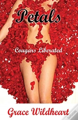 Capa do artigo Petals - Cougars Liberated