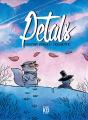 Petals - Preview