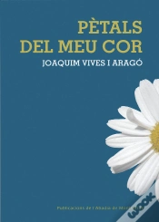 Capa do artigo Pètals Del Meu Cor