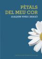 Pètals Del Meu Cor - Preview