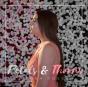 Petals & Thorns - CD - Preview