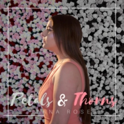 Capa do artigo Petals & Thorns - CD
