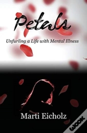 Petals