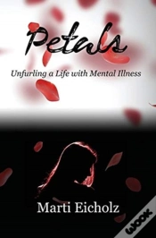 Capa do artigo Petals