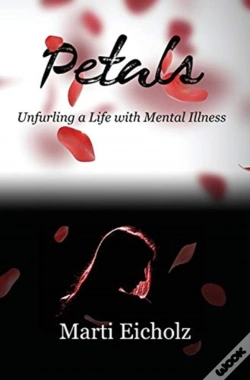 Capa do artigo Petals