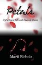 Petals - Preview
