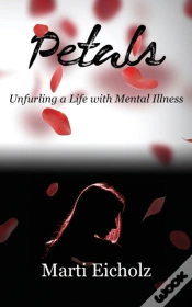 Capa do artigo Petals
