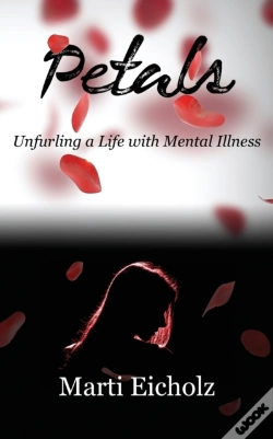 Capa do artigo Petals