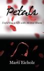 Petals - Preview