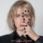 Petals for Armor - Vinil - Preview