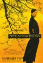 Petals From The Sky - Preview
