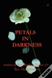 Capa do artigo Petals In Darkness