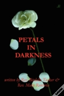 Capa do artigo Petals In Darkness