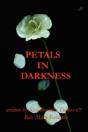 Petals In Darkness - Preview