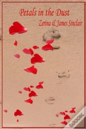 Capa do artigo Petals In The Dust