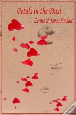 Capa do artigo Petals In The Dust