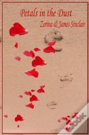Petals In The Dust