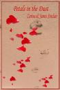 Petals In The Dust - Preview