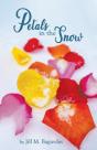 Petals In The Snow - Preview