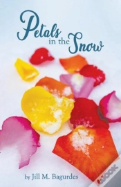Capa do artigo Petals In The Snow
