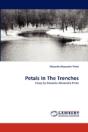 Petals In The Trenches - Preview