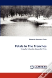 Petals In The Trenches