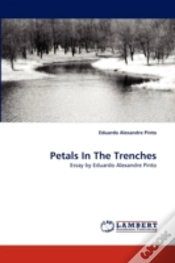 Capa do artigo Petals In The Trenches