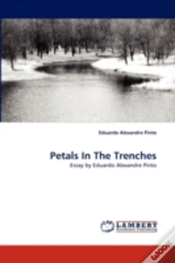 Capa do artigo Petals In The Trenches