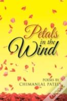 Petals In The Wind