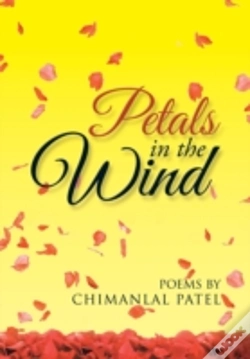 Capa do artigo Petals In The Wind