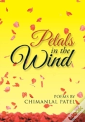 Capa do artigo Petals In The Wind