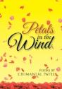 Petals In The Wind - Preview