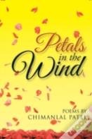 Petals In The Wind