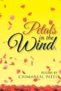 Petals In The Wind - Preview