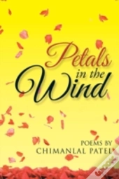 Petals In The Wind