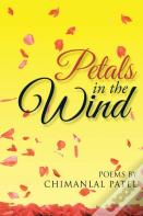 Petals In The Wind