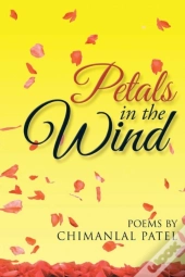 Petals In The Wind