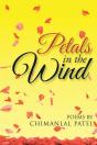 Petals In The Wind - Preview