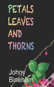 Capa do artigo Petals Leaves And Thorns