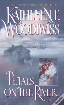 Capa do artigo Petals On The River