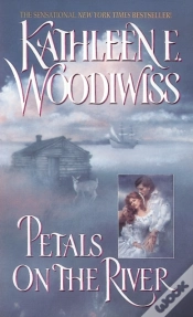 Capa do artigo Petals On The River