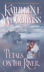 Petals On The River - Preview