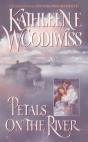 Petals On The River - Preview