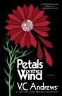 Petals On The Wind - Preview