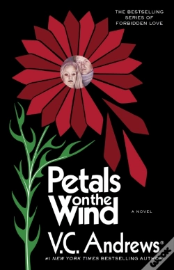 Capa do artigo Petals On The Wind