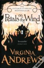 Capa do artigo Petals On The Wind
