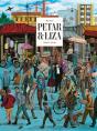 Petar & Liza - Preview
