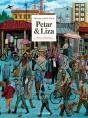 Petar & Liza - Preview