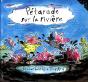 Petarade Sur La Riviere - Preview